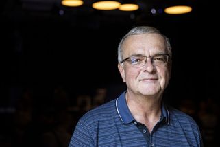 Kalousek: Životní standard klesne všem. S tím nikdo nic neudělá - Seznam Zprávy